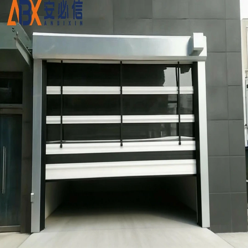 汕头市海绵门封